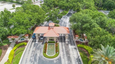 Welcome to Kings Ridge!  Whether this will be your year round on Kings Ridge Golf Club in Florida - for sale on GolfHomes.com, golf home, golf lot