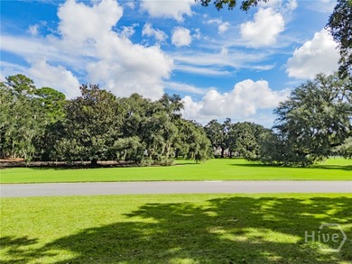 Discover the rare opportunity to build your dream estate on this on The Ford Field and River Club  in Georgia - for sale on GolfHomes.com, golf home, golf lot