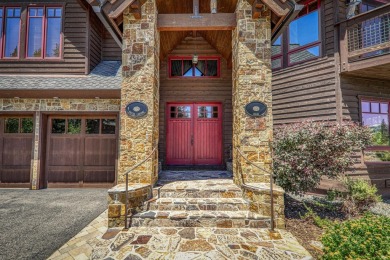 Eagles Landing at Schaffer's Mill.  Craftsman at its finest.  A on The Timilick Club in California - for sale on GolfHomes.com, golf home, golf lot