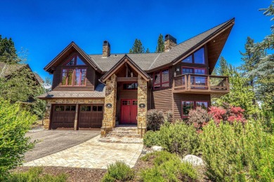 Eagles Landing at Schaffer's Mill.  Craftsman at its finest.  A on The Timilick Club in California - for sale on GolfHomes.com, golf home, golf lot