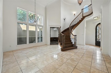 Opportunity awaits with this home offered AS IS, set on a on Buffalo Creek Golf Club in Texas - for sale on GolfHomes.com, golf home, golf lot