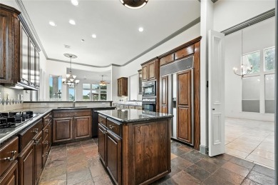 Opportunity awaits with this home offered AS IS, set on a on Buffalo Creek Golf Club in Texas - for sale on GolfHomes.com, golf home, golf lot