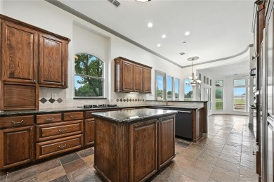 Opportunity awaits with this home offered AS IS, set on a on Buffalo Creek Golf Club in Texas - for sale on GolfHomes.com, golf home, golf lot
