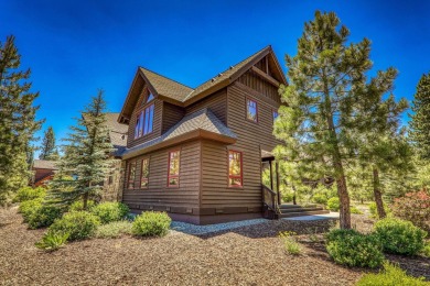 Eagles Landing at Schaffer's Mill.  Craftsman at its finest.  A on The Timilick Club in California - for sale on GolfHomes.com, golf home, golf lot