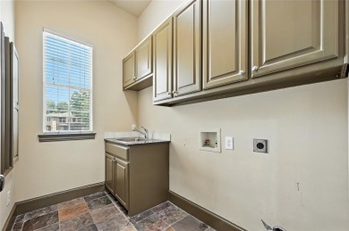 Opportunity awaits with this home offered AS IS, set on a on Buffalo Creek Golf Club in Texas - for sale on GolfHomes.com, golf home, golf lot