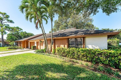 Discover the perfect turnkey retreat in the heart of Eastpointe on Eastpointe Country Club in Florida - for sale on GolfHomes.com, golf home, golf lot