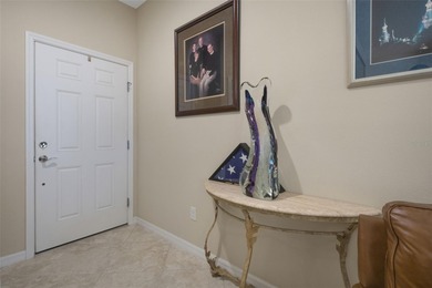 Located in the desirable 55+ community of Del Webb Orlando this on Ridgewood Lakes Golf and Country Club in Florida - for sale on GolfHomes.com, golf home, golf lot