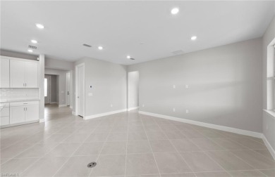 Welcome to this beautifully upgraded single-family home on River Hall Country Club in Florida - for sale on GolfHomes.com, golf home, golf lot