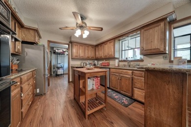 *$2000 landscaping allowance to the buyer* Nestled in the heart on Hide-A-Way Lake Golf Course in Texas - for sale on GolfHomes.com, golf home, golf lot