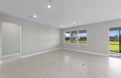 Welcome to this beautifully upgraded single-family home on River Hall Country Club in Florida - for sale on GolfHomes.com, golf home, golf lot
