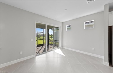 Welcome to this beautifully upgraded single-family home on River Hall Country Club in Florida - for sale on GolfHomes.com, golf home, golf lot