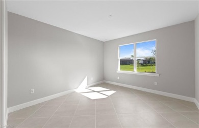 Welcome to this beautifully upgraded single-family home on River Hall Country Club in Florida - for sale on GolfHomes.com, golf home, golf lot