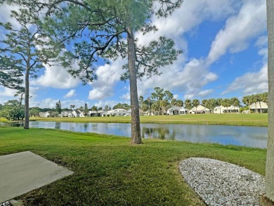 Discover the perfect winter retreat with this 2-bedroom, 2-bath on The Great Outdoors Golf and Country Club in Florida - for sale on GolfHomes.com, golf home, golf lot