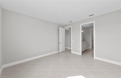 Welcome to this beautifully upgraded single-family home on River Hall Country Club in Florida - for sale on GolfHomes.com, golf home, golf lot