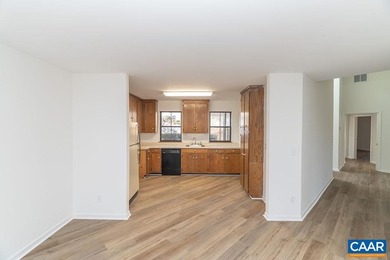 Discover this exceptionally rare 4 bedroom contemporary townhome on Meadowcreek Golf Course in Virginia - for sale on GolfHomes.com, golf home, golf lot