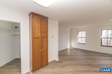 Discover this exceptionally rare 4 bedroom contemporary townhome on Meadowcreek Golf Course in Virginia - for sale on GolfHomes.com, golf home, golf lot