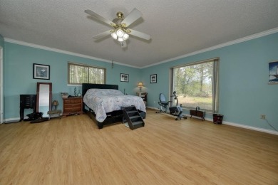 *$2000 landscaping allowance to the buyer* Nestled in the heart on Hide-A-Way Lake Golf Course in Texas - for sale on GolfHomes.com, golf home, golf lot