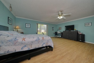 *$2000 landscaping allowance to the buyer* Nestled in the heart on Hide-A-Way Lake Golf Course in Texas - for sale on GolfHomes.com, golf home, golf lot