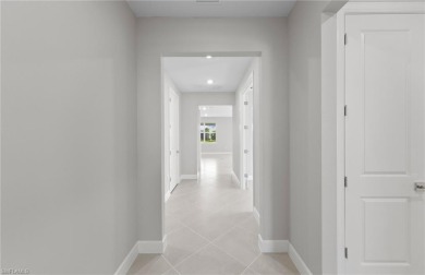 Welcome to this beautifully upgraded single-family home on River Hall Country Club in Florida - for sale on GolfHomes.com, golf home, golf lot