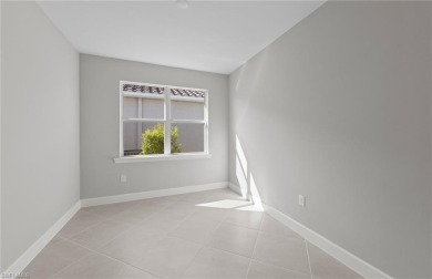 Welcome to this beautifully upgraded single-family home on River Hall Country Club in Florida - for sale on GolfHomes.com, golf home, golf lot