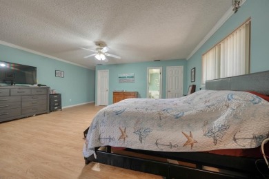 *$2000 landscaping allowance to the buyer* Nestled in the heart on Hide-A-Way Lake Golf Course in Texas - for sale on GolfHomes.com, golf home, golf lot