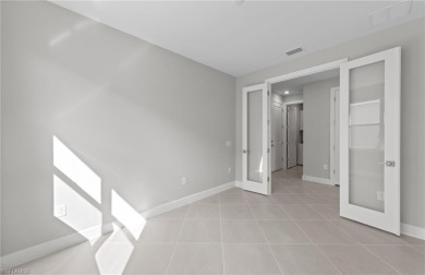 Welcome to this beautifully upgraded single-family home on River Hall Country Club in Florida - for sale on GolfHomes.com, golf home, golf lot