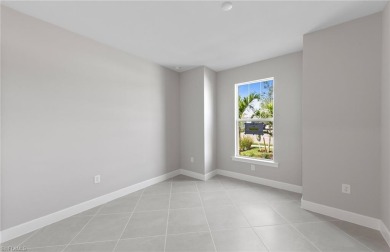 Welcome to this beautifully upgraded single-family home on River Hall Country Club in Florida - for sale on GolfHomes.com, golf home, golf lot
