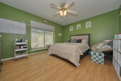 *$2000 landscaping allowance to the buyer* Nestled in the heart on Hide-A-Way Lake Golf Course in Texas - for sale on GolfHomes.com, golf home, golf lot