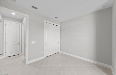 Welcome to this beautifully upgraded single-family home on River Hall Country Club in Florida - for sale on GolfHomes.com, golf home, golf lot