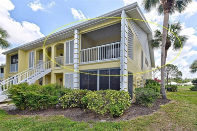 Don't wait to own your own piece of paradise! Beautiful end Unit on Plantation Golf and Country Club in Florida - for sale on GolfHomes.com, golf home, golf lot