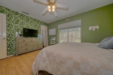 *$2000 landscaping allowance to the buyer* Nestled in the heart on Hide-A-Way Lake Golf Course in Texas - for sale on GolfHomes.com, golf home, golf lot