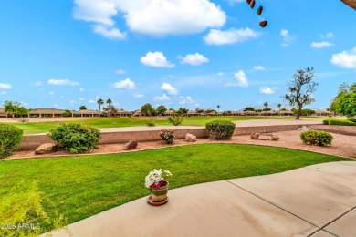 SPECTACULAR GOLF COURSE AND VIEWS of Lone Tree golf Course on Lone Tree Golf Club in Arizona - for sale on GolfHomes.com, golf home, golf lot