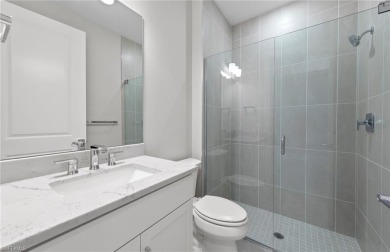Welcome to this beautifully upgraded single-family home on River Hall Country Club in Florida - for sale on GolfHomes.com, golf home, golf lot