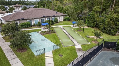 Stunning ranch, move-in ready in popular Seasons at Prince Creek on Blackmoor Golf Club in South Carolina - for sale on GolfHomes.com, golf home, golf lot