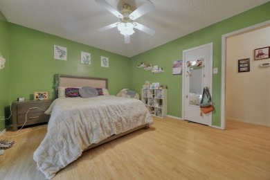 *$2000 landscaping allowance to the buyer* Nestled in the heart on Hide-A-Way Lake Golf Course in Texas - for sale on GolfHomes.com, golf home, golf lot