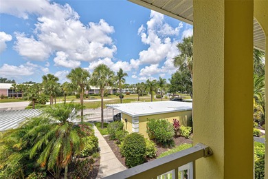 Don't wait to own your own piece of paradise! Beautiful end Unit on Plantation Golf and Country Club in Florida - for sale on GolfHomes.com, golf home, golf lot