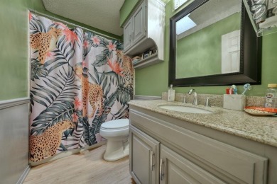 *$2000 landscaping allowance to the buyer* Nestled in the heart on Hide-A-Way Lake Golf Course in Texas - for sale on GolfHomes.com, golf home, golf lot
