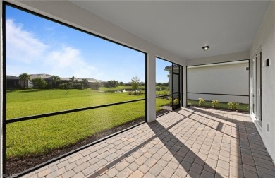 Welcome to this beautifully upgraded single-family home on River Hall Country Club in Florida - for sale on GolfHomes.com, golf home, golf lot