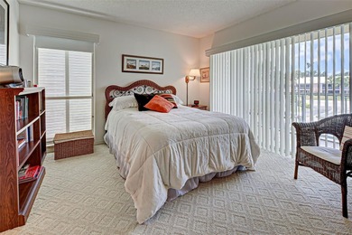 Don't wait to own your own piece of paradise! Beautiful end Unit on Plantation Golf and Country Club in Florida - for sale on GolfHomes.com, golf home, golf lot