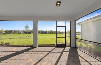Welcome to this beautifully upgraded single-family home on River Hall Country Club in Florida - for sale on GolfHomes.com, golf home, golf lot