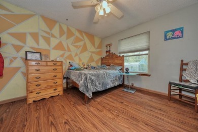 *$2000 landscaping allowance to the buyer* Nestled in the heart on Hide-A-Way Lake Golf Course in Texas - for sale on GolfHomes.com, golf home, golf lot