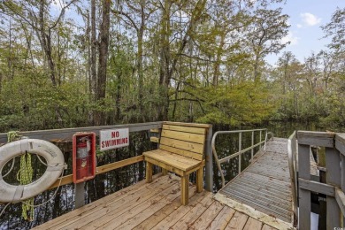 Stunning ranch, move-in ready in popular Seasons at Prince Creek on Blackmoor Golf Club in South Carolina - for sale on GolfHomes.com, golf home, golf lot