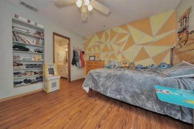 *$2000 landscaping allowance to the buyer* Nestled in the heart on Hide-A-Way Lake Golf Course in Texas - for sale on GolfHomes.com, golf home, golf lot