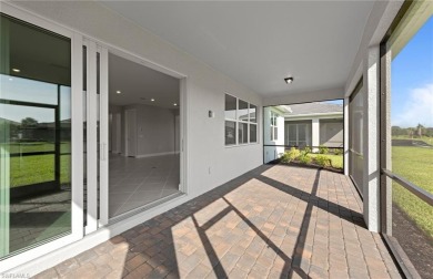 Welcome to this beautifully upgraded single-family home on River Hall Country Club in Florida - for sale on GolfHomes.com, golf home, golf lot