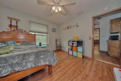 *$2000 landscaping allowance to the buyer* Nestled in the heart on Hide-A-Way Lake Golf Course in Texas - for sale on GolfHomes.com, golf home, golf lot