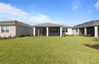 Welcome to this beautifully upgraded single-family home on River Hall Country Club in Florida - for sale on GolfHomes.com, golf home, golf lot