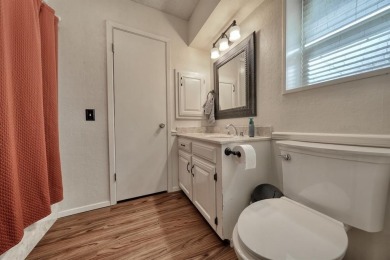 *$2000 landscaping allowance to the buyer* Nestled in the heart on Hide-A-Way Lake Golf Course in Texas - for sale on GolfHomes.com, golf home, golf lot