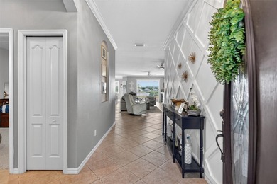 Luxurious Florida Pool Paradise with Serene Pond Views!

Live on Imperial Lakewoods Golf Club in Florida - for sale on GolfHomes.com, golf home, golf lot