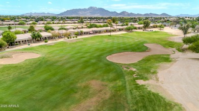 SPECTACULAR GOLF COURSE AND VIEWS of Lone Tree golf Course on Lone Tree Golf Club in Arizona - for sale on GolfHomes.com, golf home, golf lot