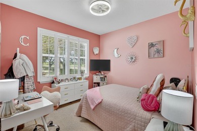 Luxurious Florida Pool Paradise with Serene Pond Views!

Live on Imperial Lakewoods Golf Club in Florida - for sale on GolfHomes.com, golf home, golf lot